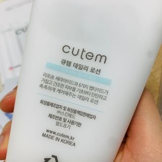 효짱님이 올린 리뷰 사진 4