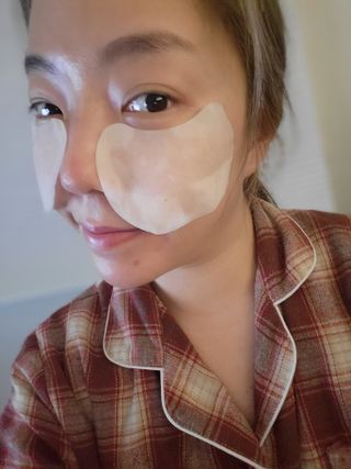 배엘세바님이 올린 리뷰 사진 3