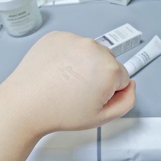 네이버에웹쭈님이 올린 리뷰 사진 3