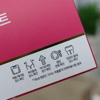 CocoKim님이 올린 리뷰 사진 4