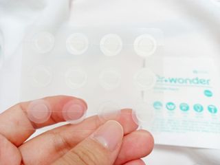 sRy님이 올린 리뷰 사진 4