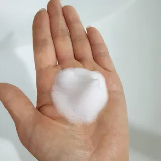 superjjonga님이 올린 리뷰 사진 2