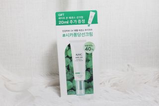 라라벳님이 올린 리뷰 사진 1