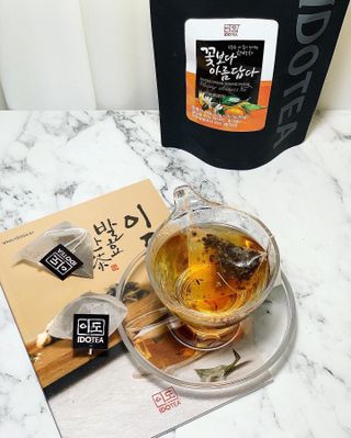 풀잎이님이 올린 리뷰 사진 2