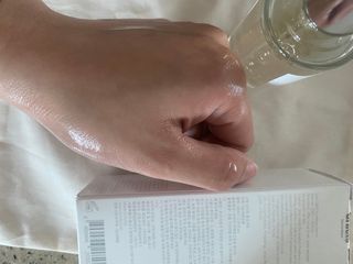 스내야님이 올린 리뷰 사진 4