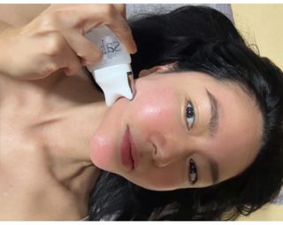 서유맘님이 올린 리뷰 사진 2