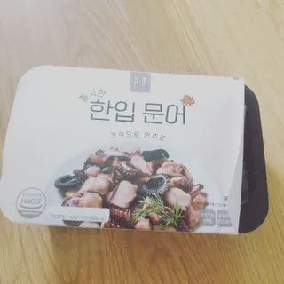 오세요님이 올린 리뷰 사진 1