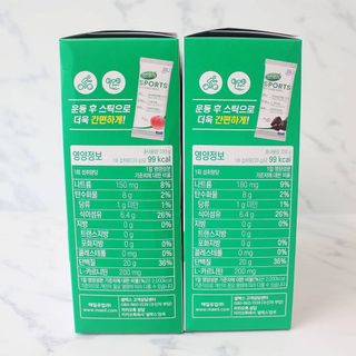 banew님이 올린 리뷰 사진 2