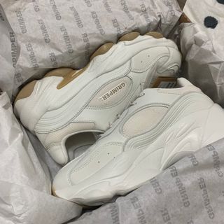초오기님이 올린 리뷰 사진 3