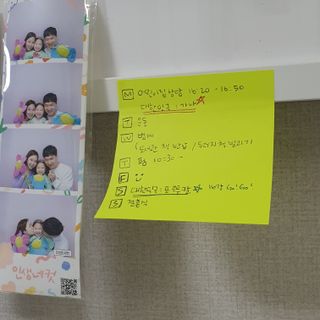 ttangjye님이 올린 리뷰 사진 1