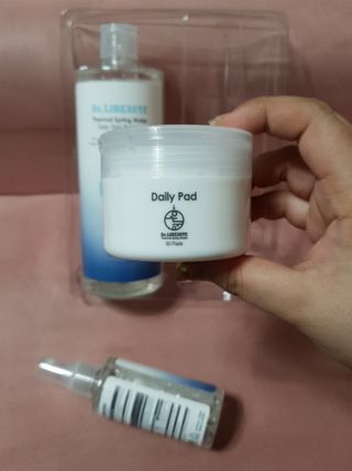 하린님이 올린 리뷰 사진 3