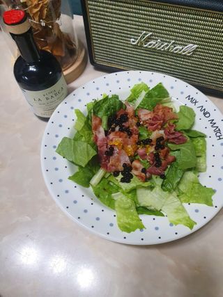 릴리님이 올린 리뷰 사진 3