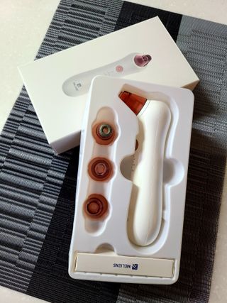 곱게자란향기님이 올린 리뷰 사진 4
