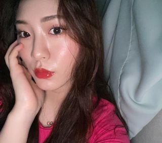 다빈님이 올린 리뷰 사진 1