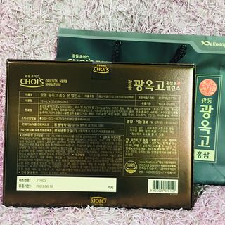 슨슨이님이 올린 리뷰 사진 4