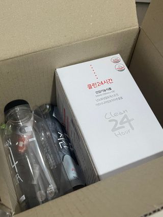 LJH님이 올린 리뷰 사진 1