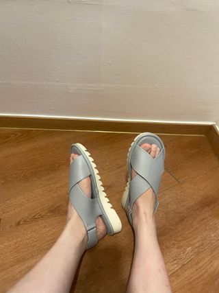 냐냐님이 올린 리뷰 사진 1