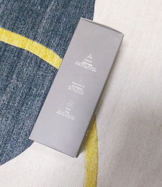 케이이이님이 올린 리뷰 사진 3