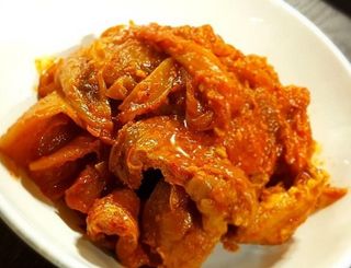 깨비님이 올린 리뷰 사진 3