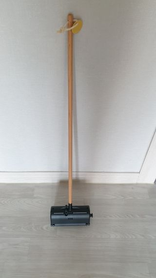 히야님이 올린 리뷰 사진 2
