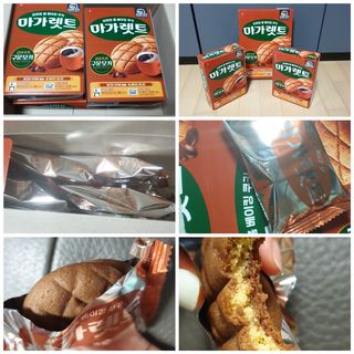 꾸왑님이 올린 리뷰 사진 1