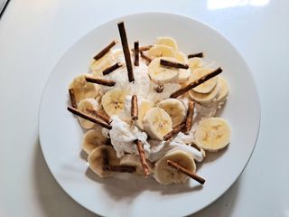 리지님이 올린 리뷰 사진 1