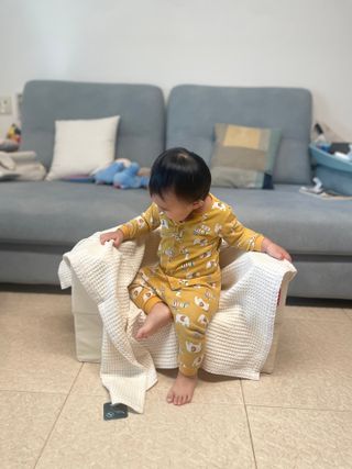 KellyChoi님이 올린 리뷰 사진 4