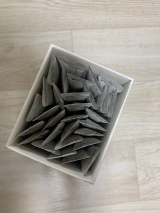김주은님이 올린 리뷰 사진 2