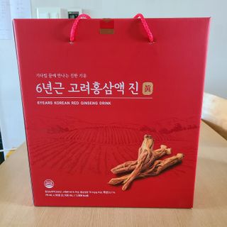 만두님이 올린 리뷰 사진 1