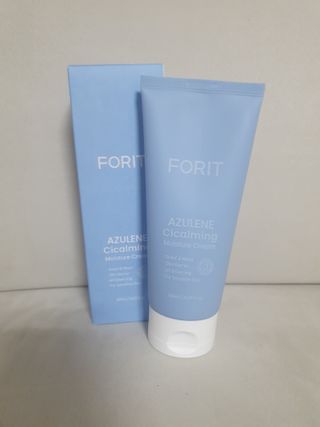 고구망님이 올린 리뷰 사진 1