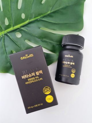 짱구야놀자님이 올린 리뷰 사진 2
