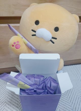 서지니님이 올린 리뷰 사진 3