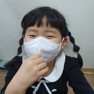 꾹이맘님이 올린 리뷰 사진 4
