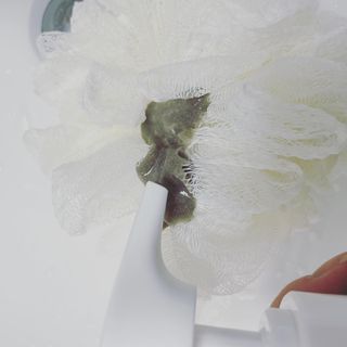 네그로니님이 올린 리뷰 사진 4