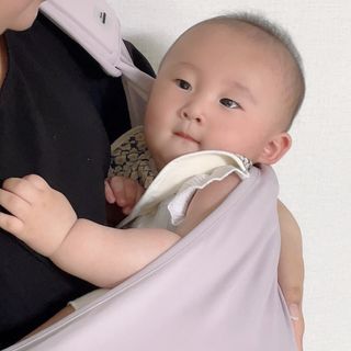 융투님이 올린 리뷰 사진 3