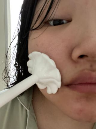 녹차싫어님이 올린 리뷰 사진 3