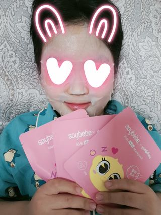 제인무탄바님이 올린 리뷰 사진 2