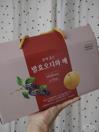 싸랑스런곰탱이님이 올린 리뷰 사진 2