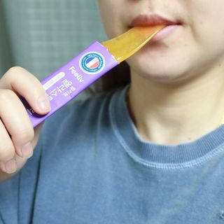 유지니엘님이 올린 리뷰 사진 2