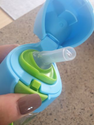 꽃다운하늘맘님이 올린 리뷰 사진 2