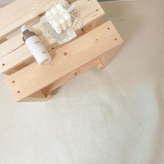 배설희님이 올린 리뷰 사진 3