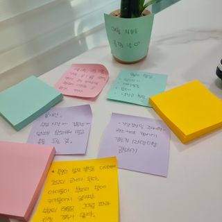kikiday님이 올린 리뷰 사진 2