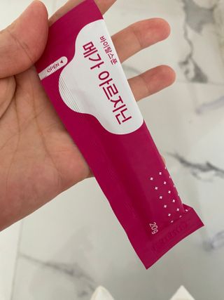 Tiffany님이 올린 리뷰 사진 2