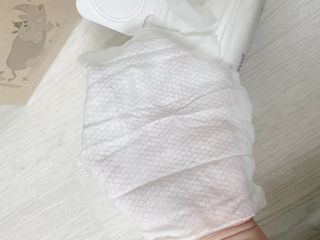 동글동글님이 올린 리뷰 사진 3