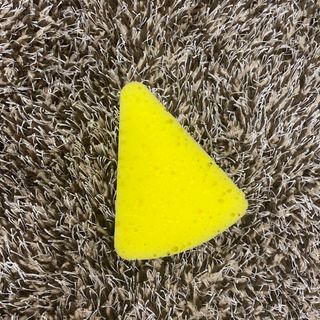 알콩콩님이 올린 리뷰 사진 3
