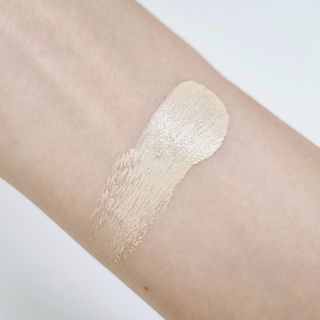 bibi님이 올린 리뷰 사진 4