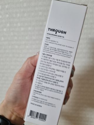 홍세미님이 올린 리뷰 사진 2