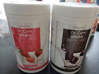 펭수님이 올린 리뷰 사진 4