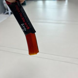 선주님이 올린 리뷰 사진 3