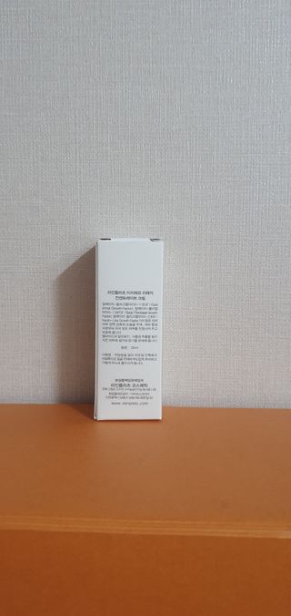 동딩이님이 올린 리뷰 사진 4